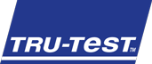 TruTest logo