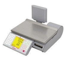 <b>Retail/Commercial</b><br/> Bench and Floor Scales<br/> Labelling and Wrapping Scales <br/>Price Computing Scales <br/>Post Office and Parcel Weighing<br/><br/> Label Printing Scale