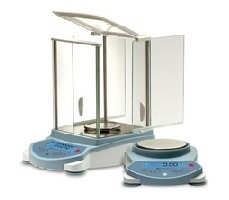 <b>Scientific/Medical</b><br/> Hospital <br/> Gymnasiums and Health <br/> Veterinary Scales <br/> Moisture, Analytical and Precision Balances