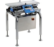 <b>Industrial</b> <br/> Silo <br/>Hopper <br/>Weighbridge <br/>Crane Scale <br/Process Control<br/><br/> Automatic Check Weigher